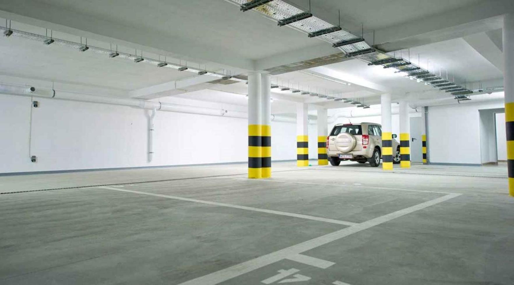 Famixdom Apartamenty Sienkiewicza Centrum ซาโกปาเน ภายนอก รูปภาพ
