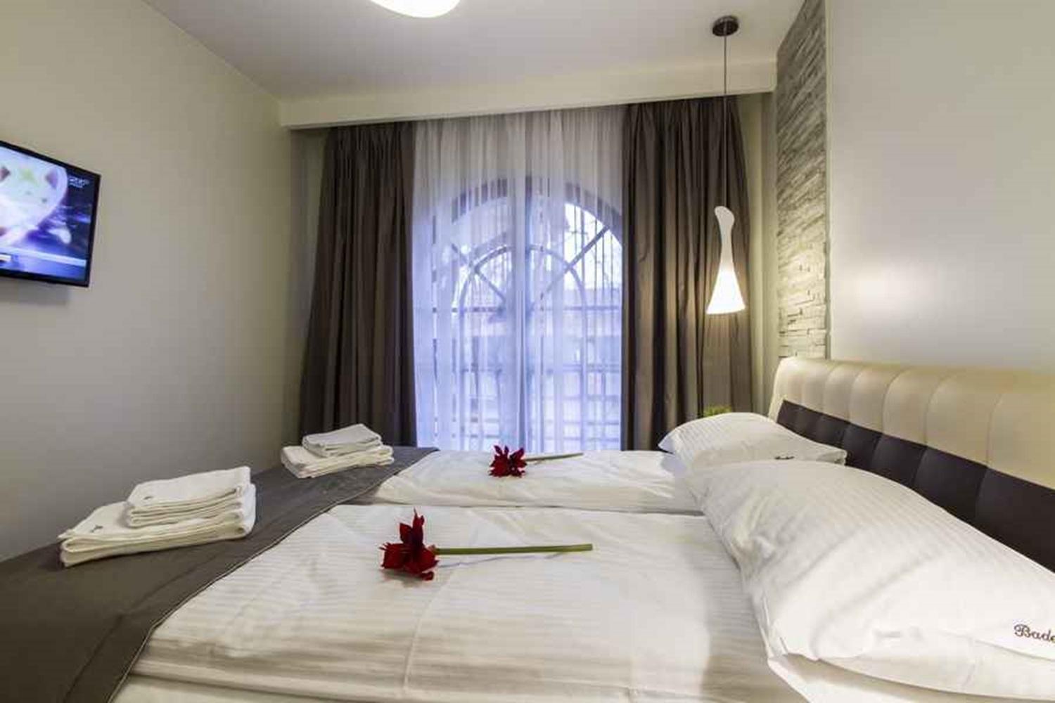 Famixdom Apartamenty Sienkiewicza Centrum ซาโกปาเน ภายนอก รูปภาพ